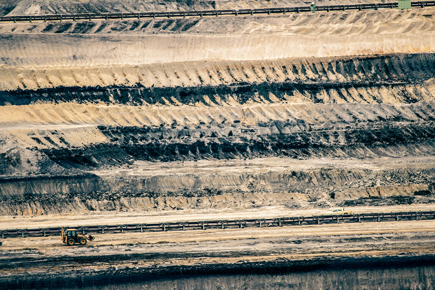 Why Mining Risk Management Is Essential for Sustainable Operations - 98 ...
